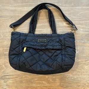 Marc by Marc Jacobs bag